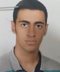 امیرحسین کرمی