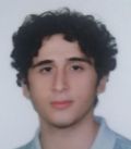 پرهام آریاافروز