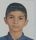 محمد امين رضوي