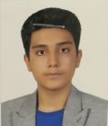 سروش پیر خوش سیرت