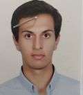 محمدرضا ملايي