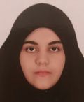 زينب محسن زاده
