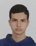 عرفان حاجي رضايي