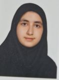 دينا اميدي
