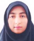 ريحانه نريماني