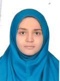 نسا رضايي