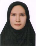 مبينا صادقي