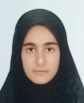 ياسمين بيگ زاده