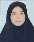 حديثه خسروبيگي