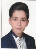 احمدرضا نيکخواه