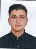 ماهان محمودی