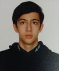 ایلیا حجرکشت