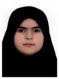 حديثه دوستي