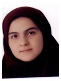 مهسا رحیمی
