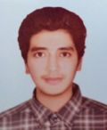 علی اصغری