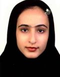 ليلا بخشي ايمچه