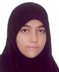 حنانه مختار جوزاني