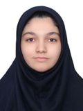 آيدا داودآبادي فراهاني