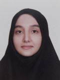 نگين نکوپايان آزاد