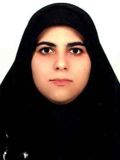 فاطمه صفرائي