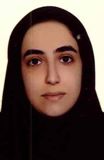 آتنا عزیزنژاد