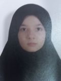 مهديه صافي