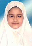 فائزه غلامي گراکوئي