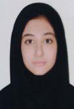 ساغر محمد بيک