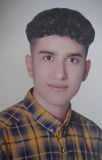 علي اصغر کريمي