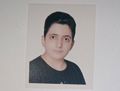 اميرعلي مرتضوي