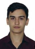 محمدمهدی الماسی