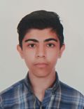 علیرضا دهقانی اشکذری