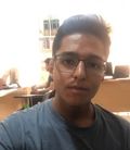 امير نوري