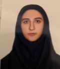 غزل سلیمانی
