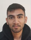 محمدحسين نظري