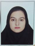 فاطمه ايماني