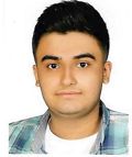 محمد درخشان وزیری
