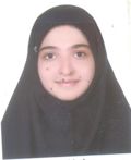 الینا رضایی