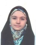 زهرا عليزاده آراني