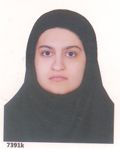 ترنم خاکسار