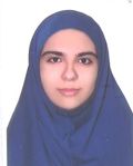 نیکتا اسماعبلی فر