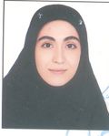مدیسا نوشادی