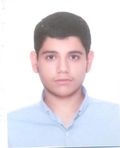 محمدرضا فردوسي