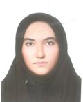 محیا مالکی