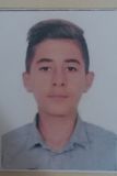 فرزاد فيضي