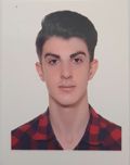 اميرمهدي منافي