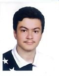 بردیا سعیدپور