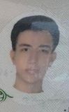 اميرعلي ثاقب