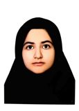 ريحانه بافقي