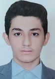 ايليا قاسمي برازنده